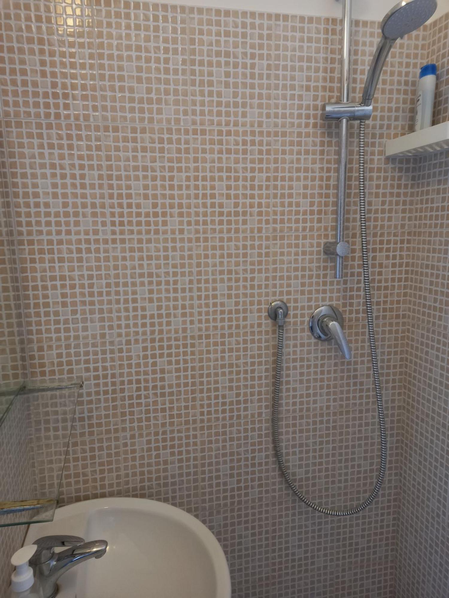 נומאנה B&B Isabella מראה חיצוני תמונה
